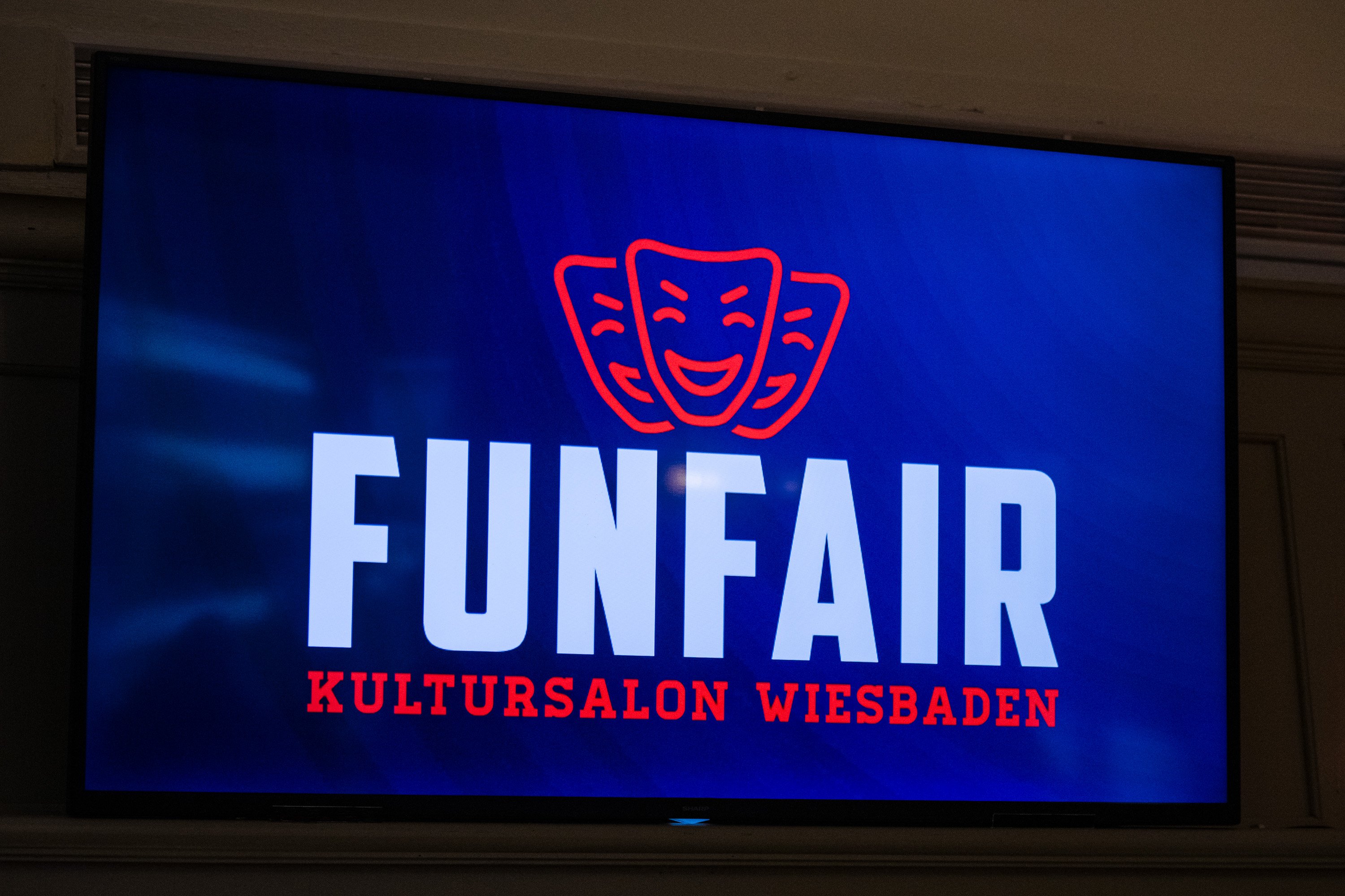 Fun-Fair-Galerie-2