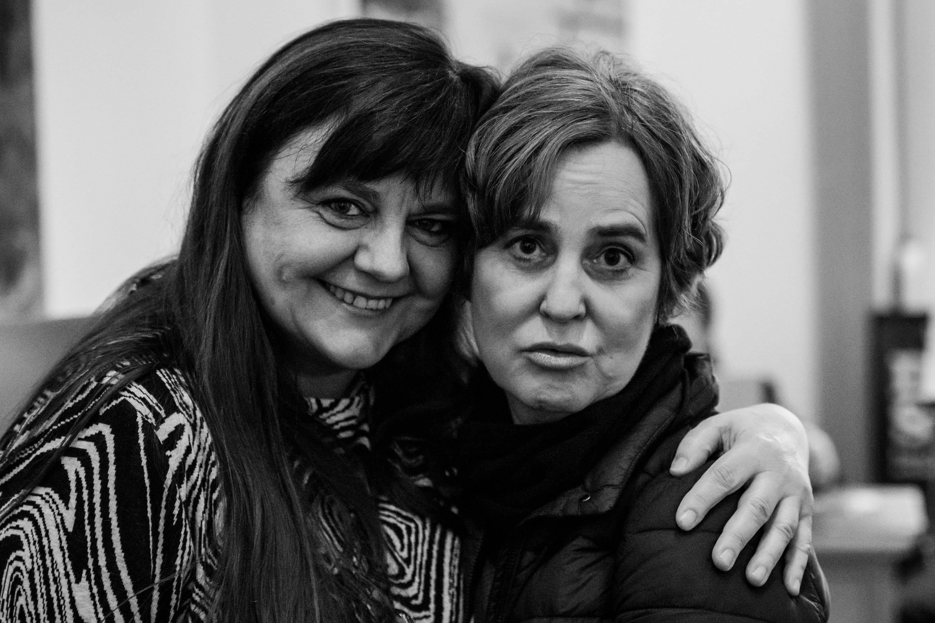 Fun-Fair-Galerie-21