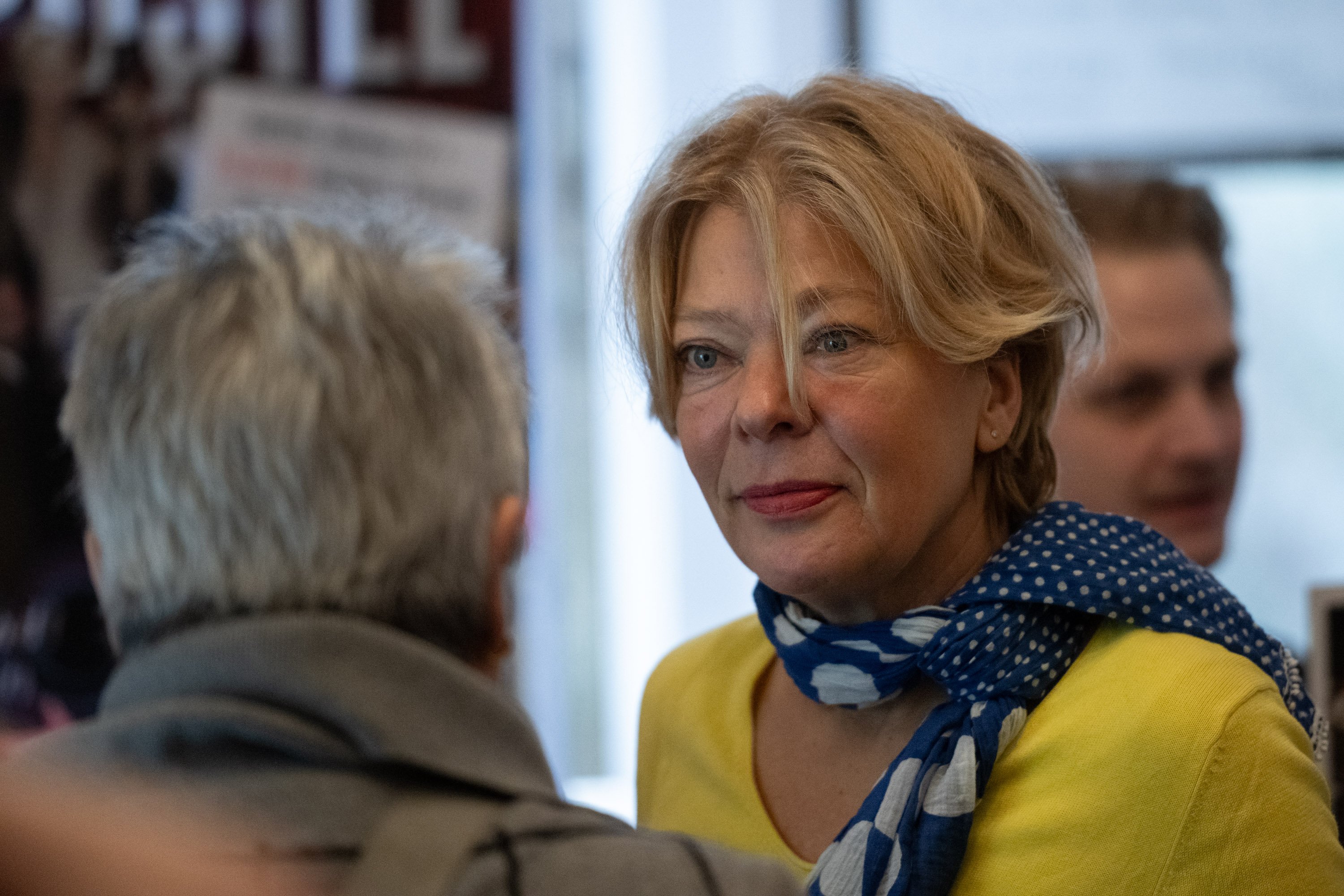 Fun-Fair-Galerie-34