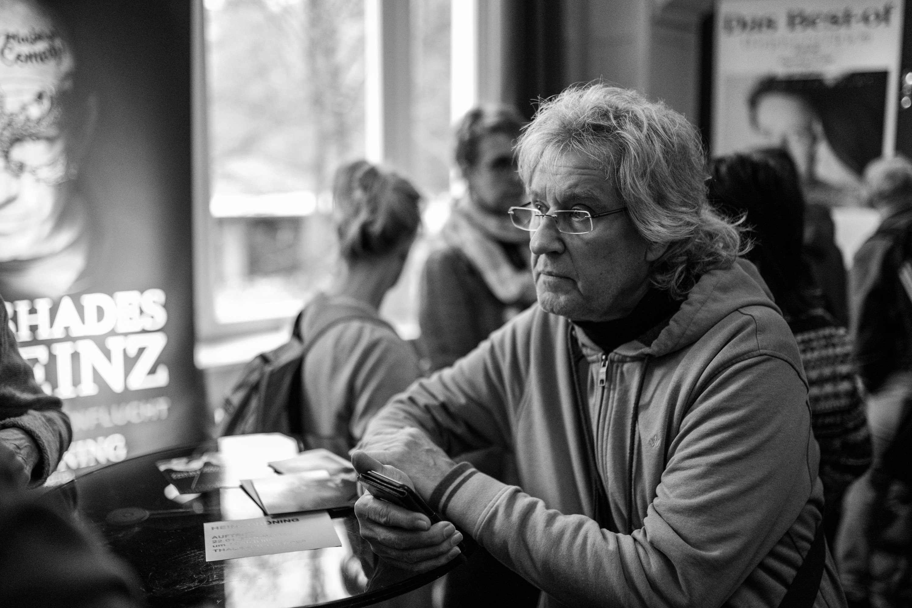 Fun-Fair-Galerie-42