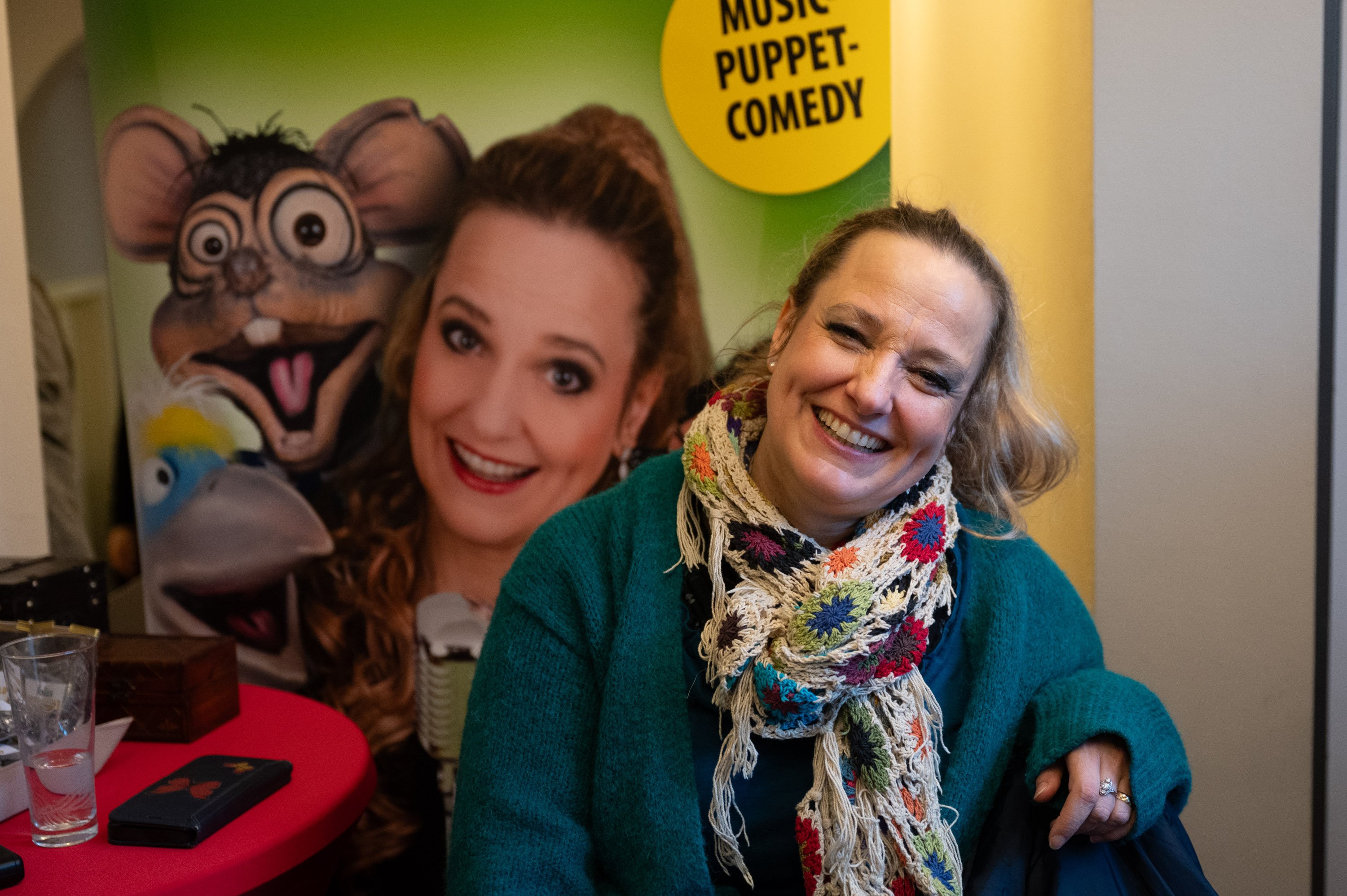 Fun-Fair-Galerie-60