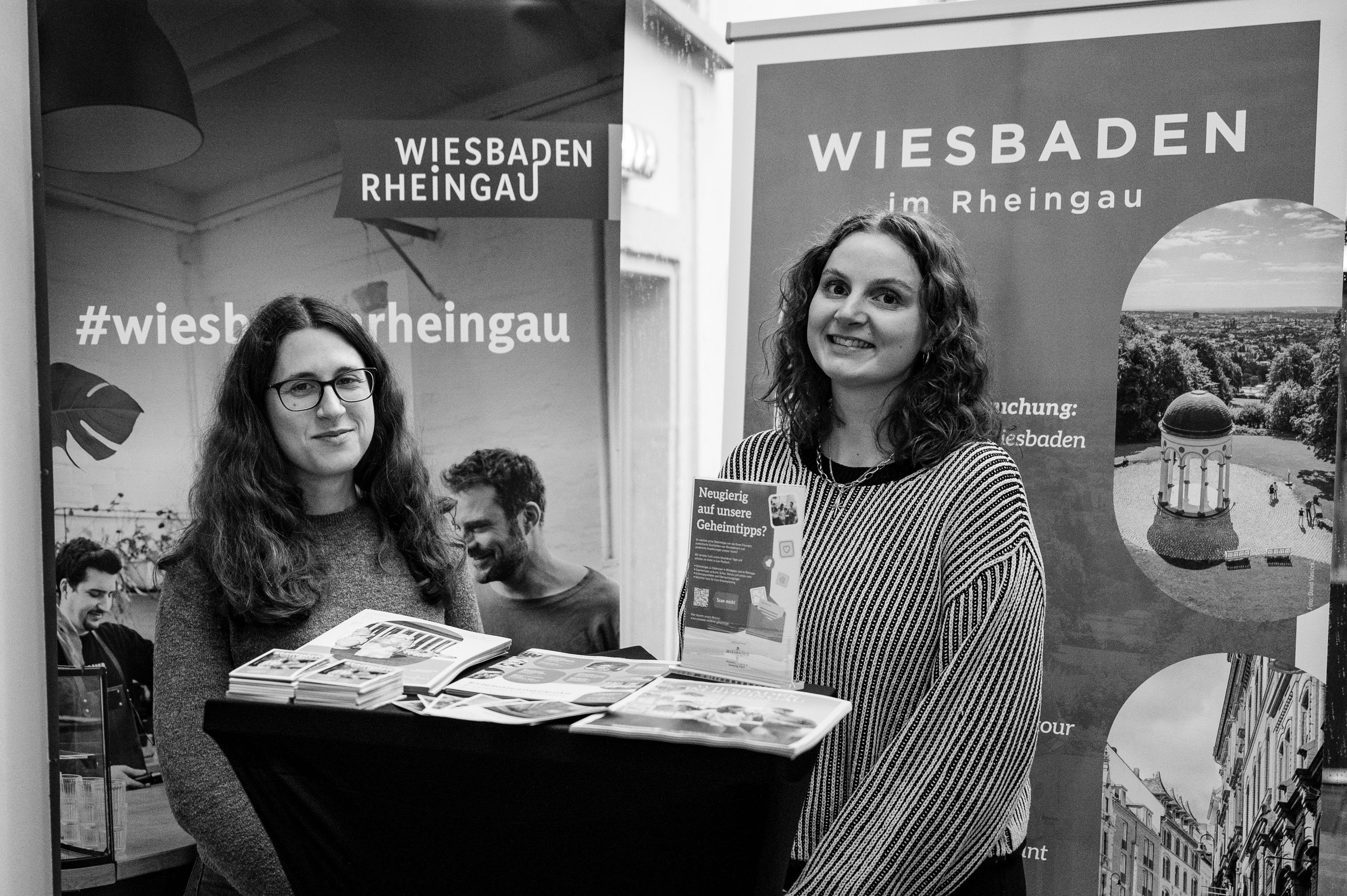 Fun-Fair-Galerie-67