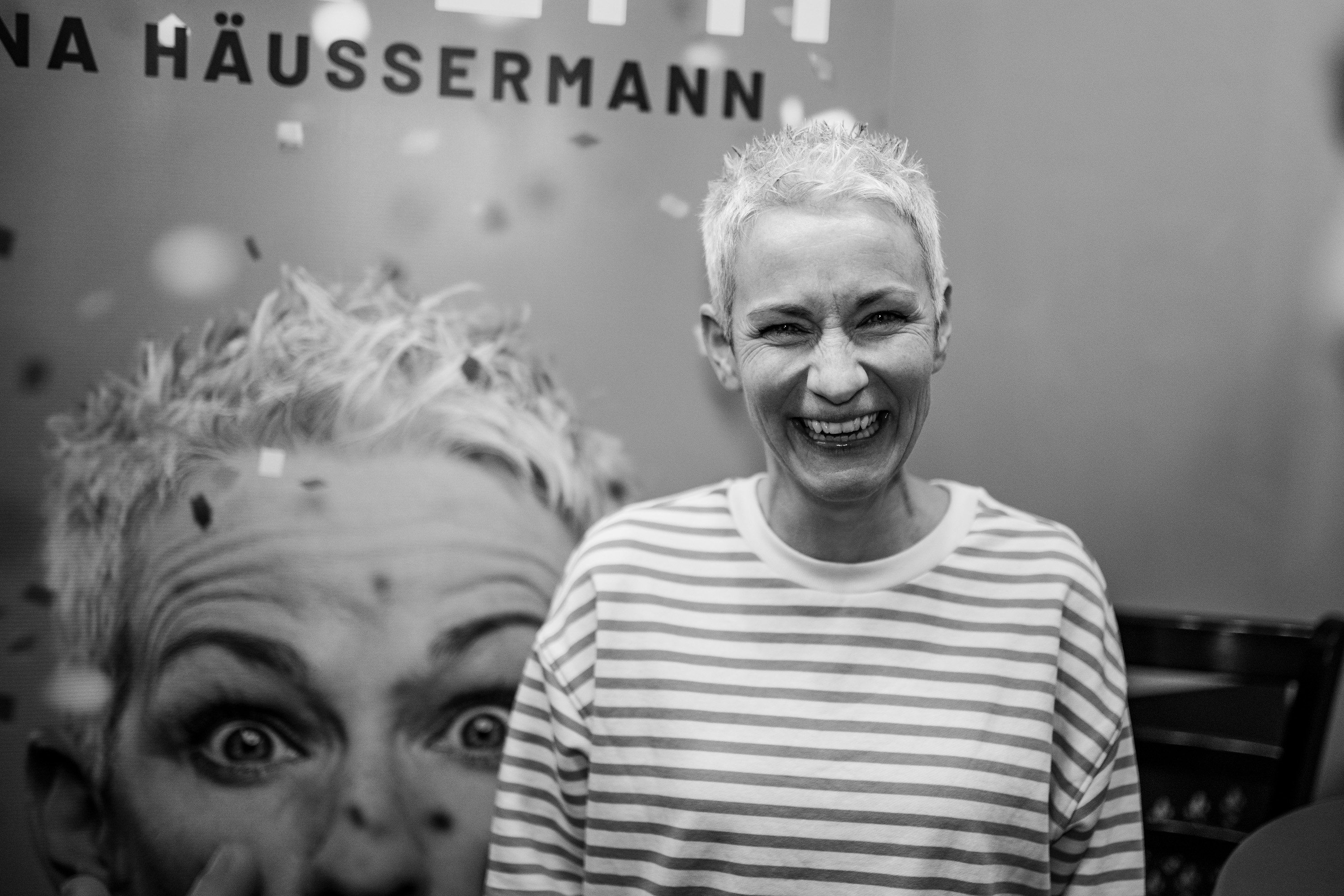 Fun-Fair-Galerie-94