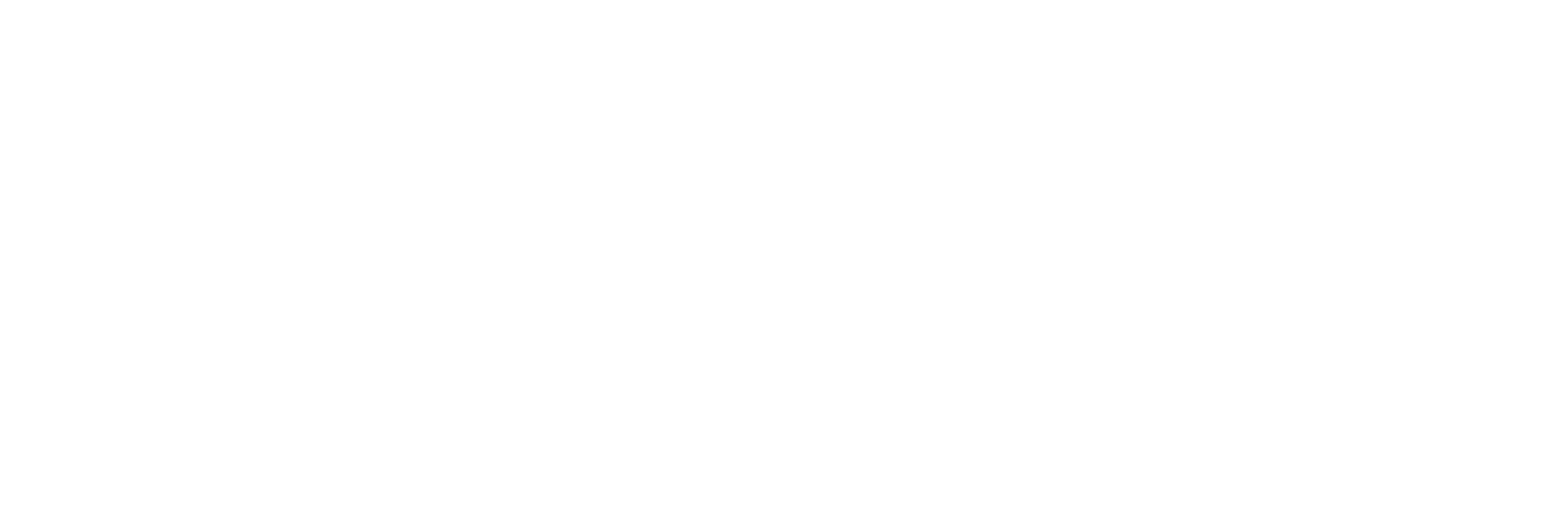 Ingo Bollhoefer Photography